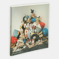 CONTEMPORARY ARTISTS: MARK DION