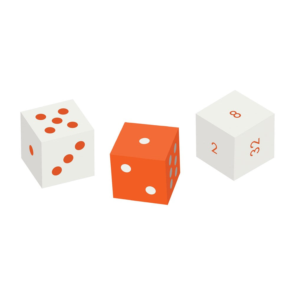 FRANK LLOYD WRIGHT BACKGAMMON SET