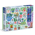 PLANTER PERFECTION 1000 PIECE PUZZLE