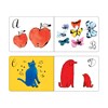 ANDY WARHOL'S ABCS