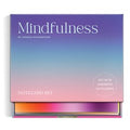 MINDFULNESS GREETING CARD SET