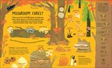 HUMONGOUS FUNGUS