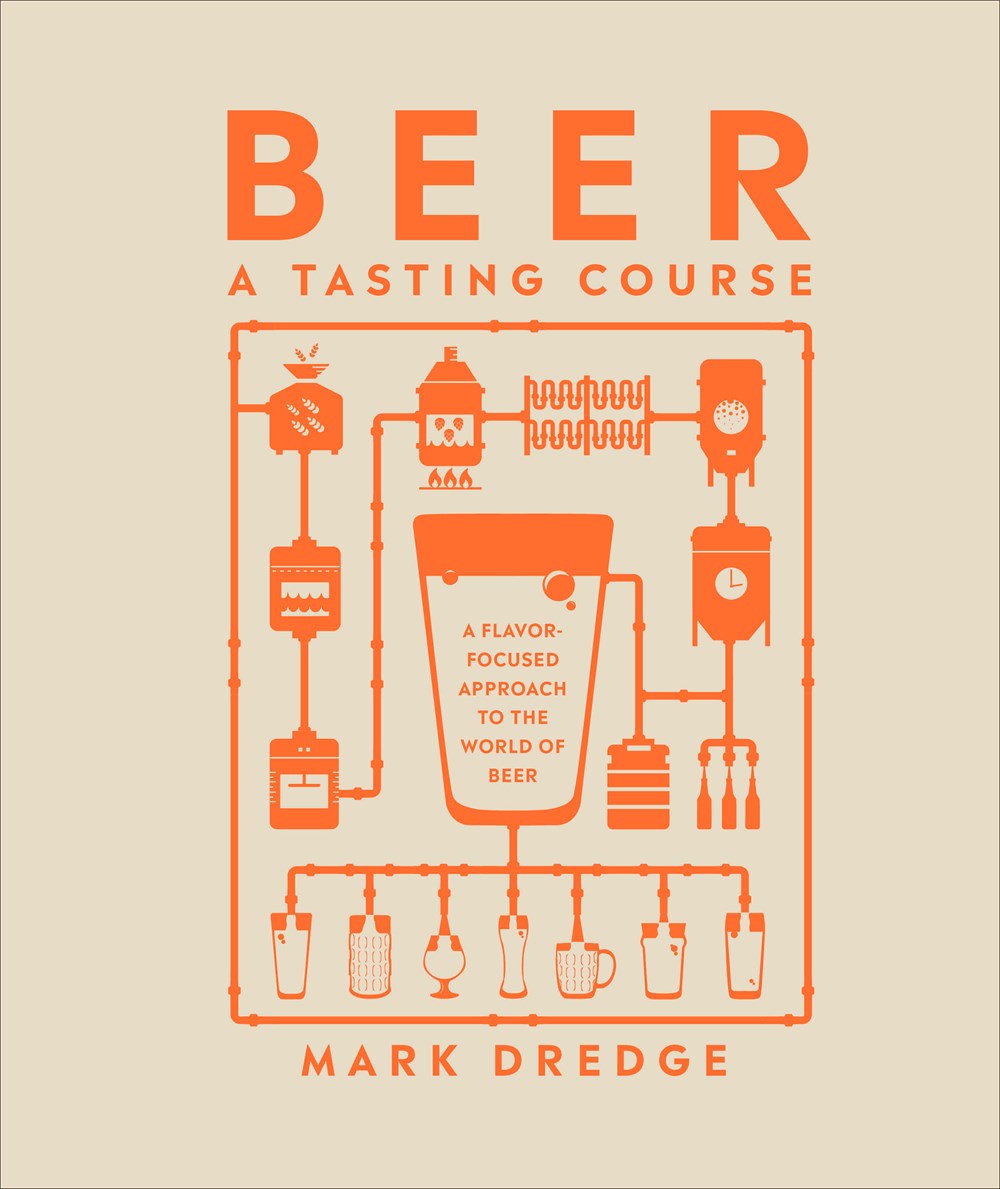BEER TASTING COURSE