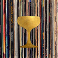 BOOZE & VINYL