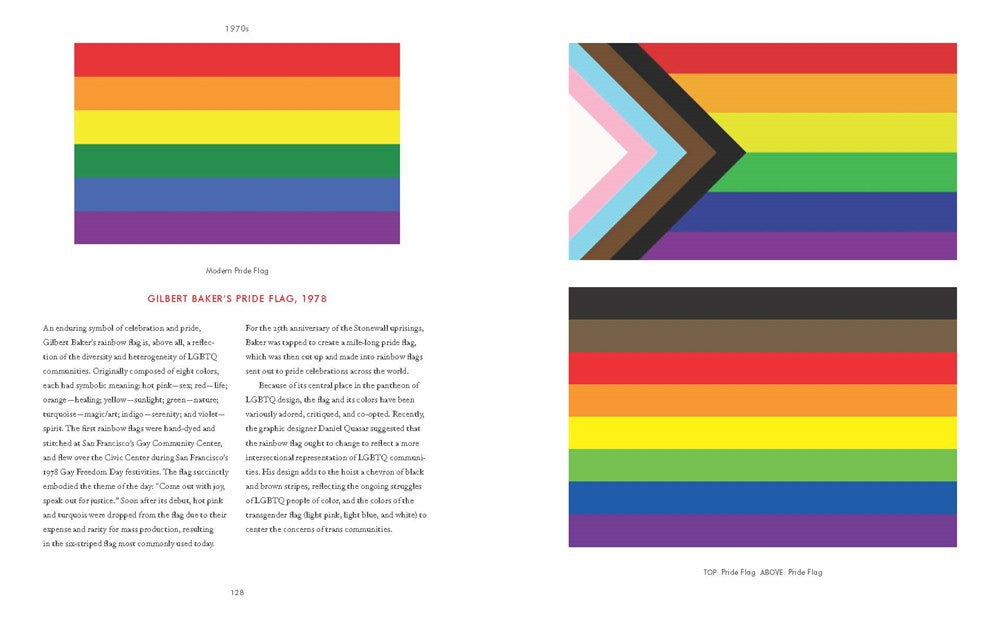 QUEER X DESIGN