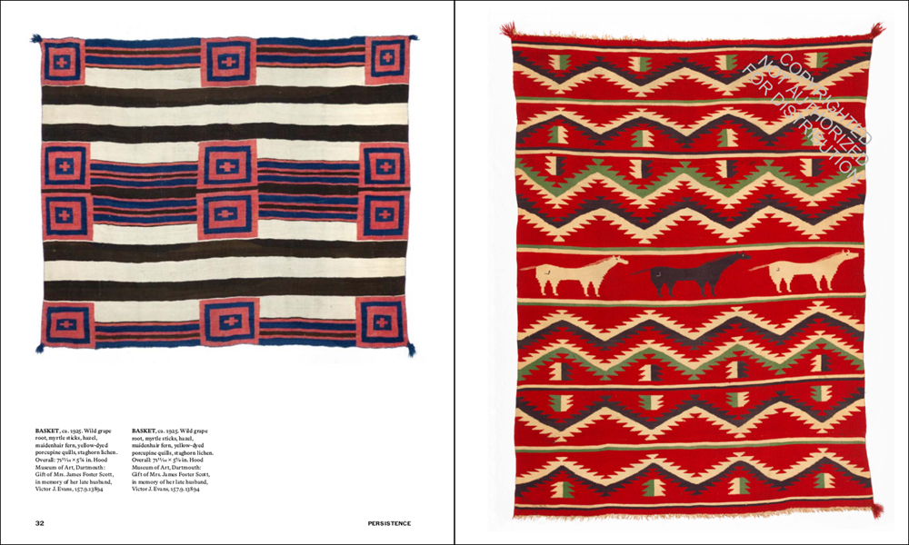 KNOWING THE WEST: VISUAL LEGACIES OF THE AMERICAN WEST