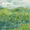 NATIONAL GALLERY OF ART