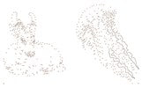 NATURE DOT-TO-DOT