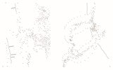 NATURE DOT-TO-DOT
