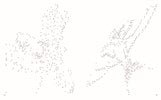 NATURE DOT-TO-DOT