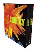 CHIHULY (SLIPCASED SET)