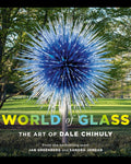 WORLD OF GLASS