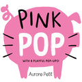 PINK POP