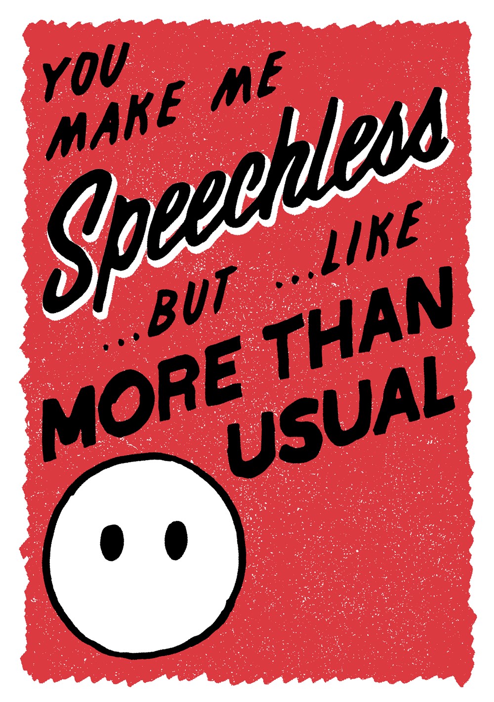 INTROFLIRTED: 31 LOVE NOTES FOR INTROVERTS