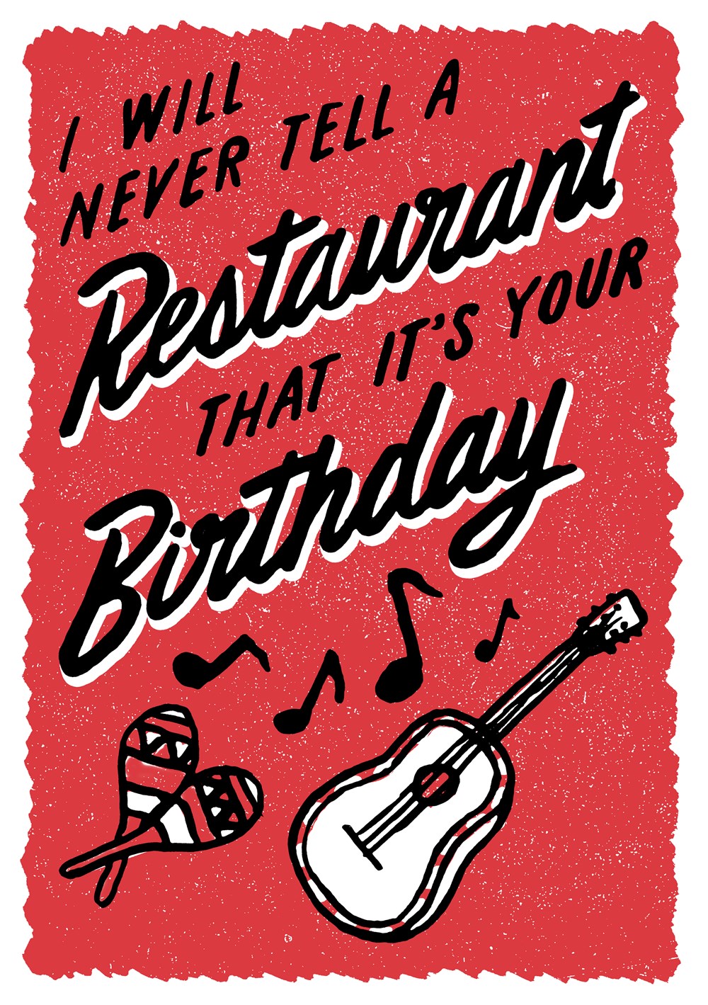 INTROFLIRTED: 31 LOVE NOTES FOR INTROVERTS