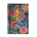 MOONLIGHT MINI LINED SOFTCOVER JOURNAL