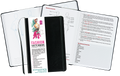 ESSENTIALS: FASHION SKETCHBOOK