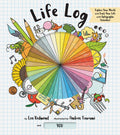 LIFE LOG