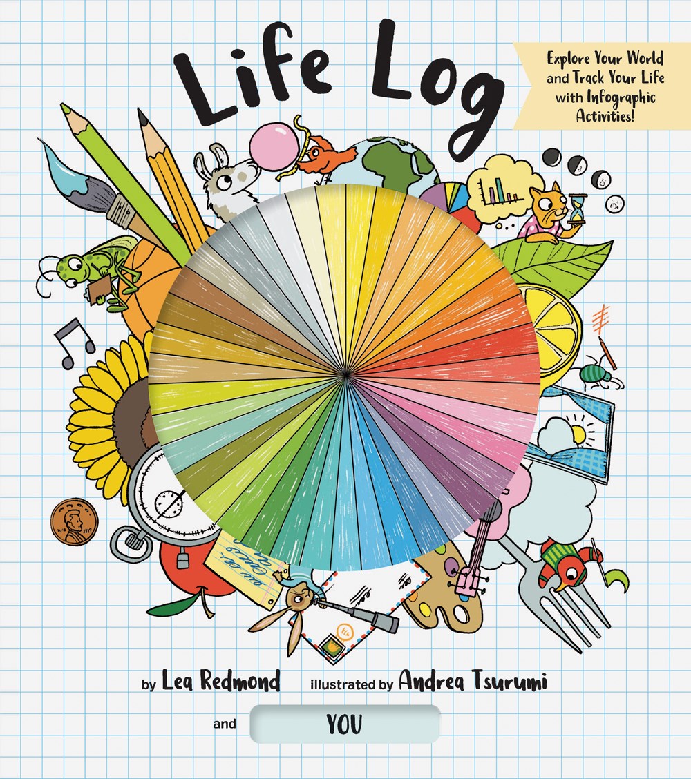 LIFE LOG
