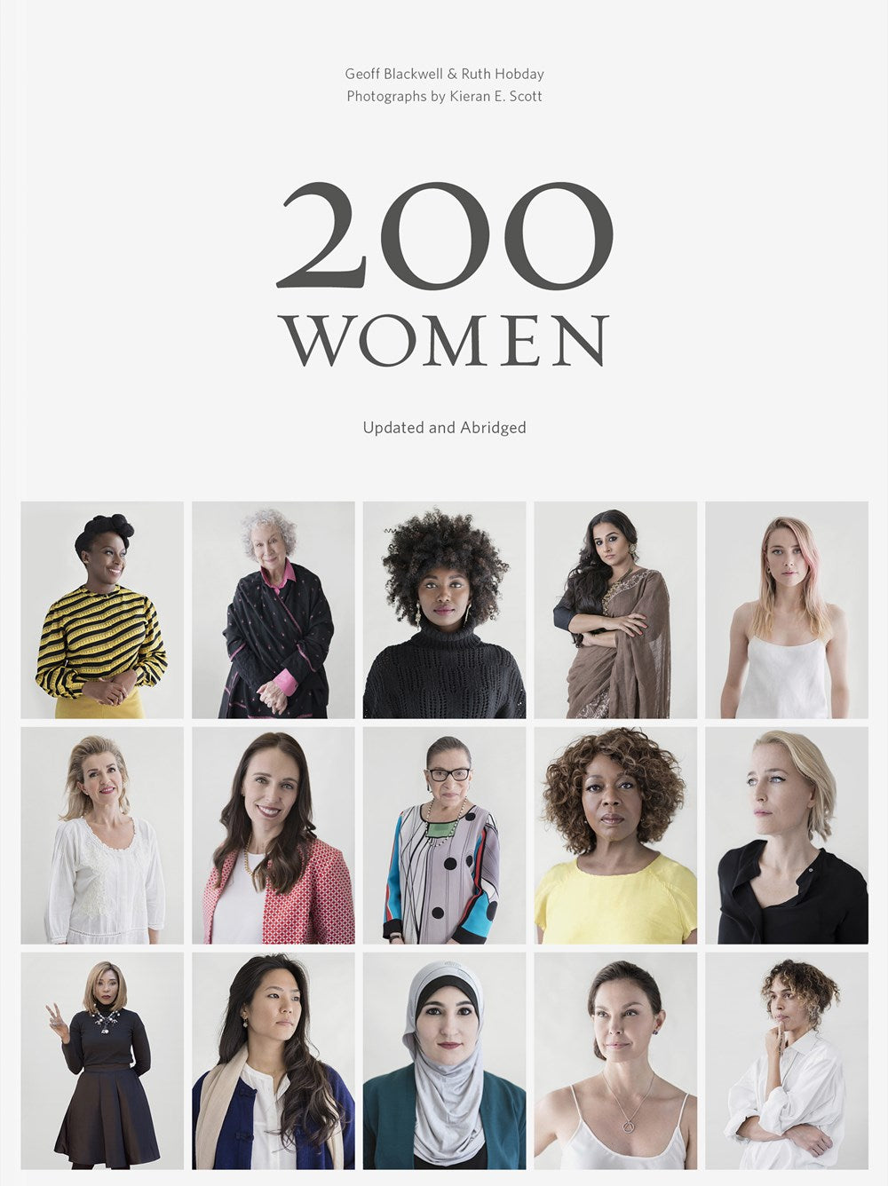 200 WOMEN