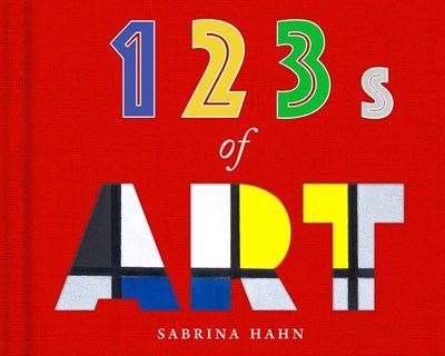 123'S OF ART