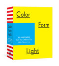 COLOR FORM LIGHT BOXED SET