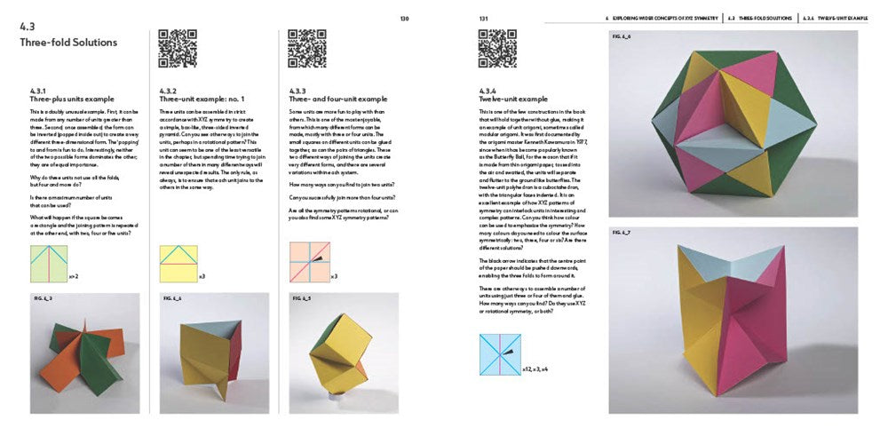 HOW TO THINK AND DESIGN IN THE THIRD DIMENSION