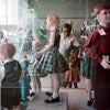 A LONG ARC: PHOTOGRAPHY AND THE AMERICAN SOUTH