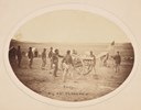 A LONG ARC: PHOTOGRAPHY AND THE AMERICAN SOUTH