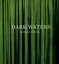 DARK WATERS: KRISTINE POTTER