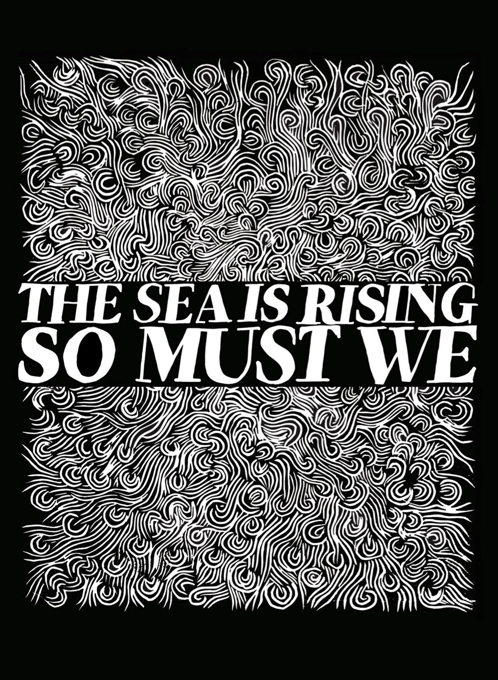 POSTERS FOR CHANGE
