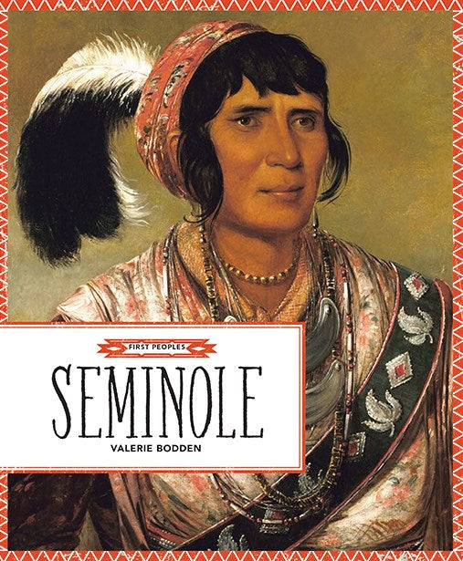 SEMINOLE