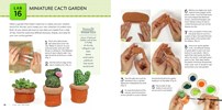 CLAY LAB FOR KIDS