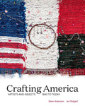 CRAFTING AMERICA