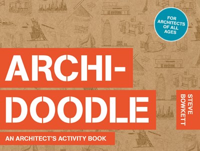 ARCHI-DOODLE