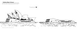 ARCHI-DOODLE