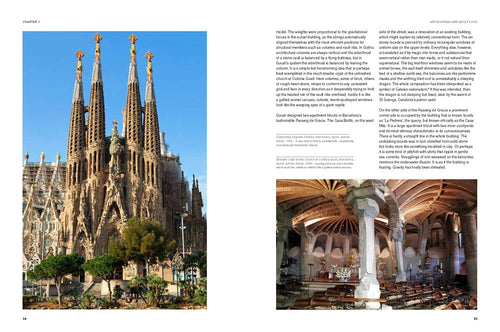 A NEW HISTORY OF MODERN ARCHITECTURE