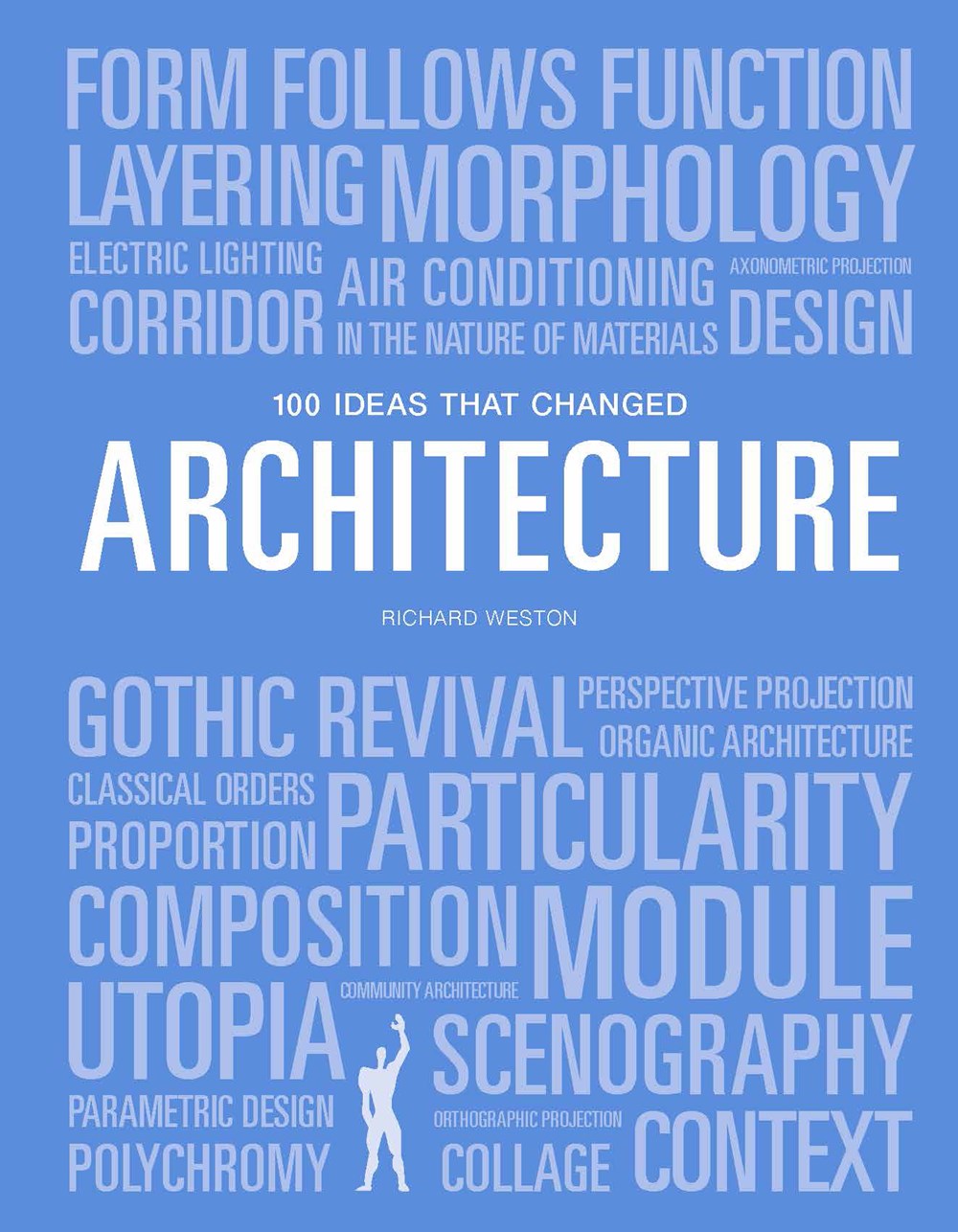 100 IDEAS THAT CHANGED ARCHITECTURE