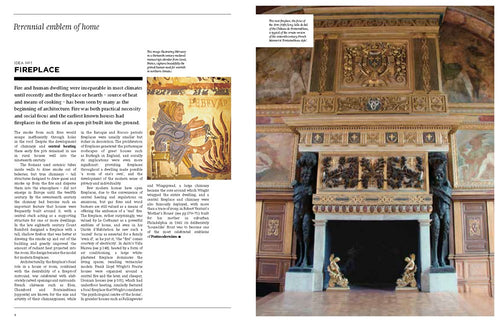 100 IDEAS THAT CHANGED ARCHITECTURE