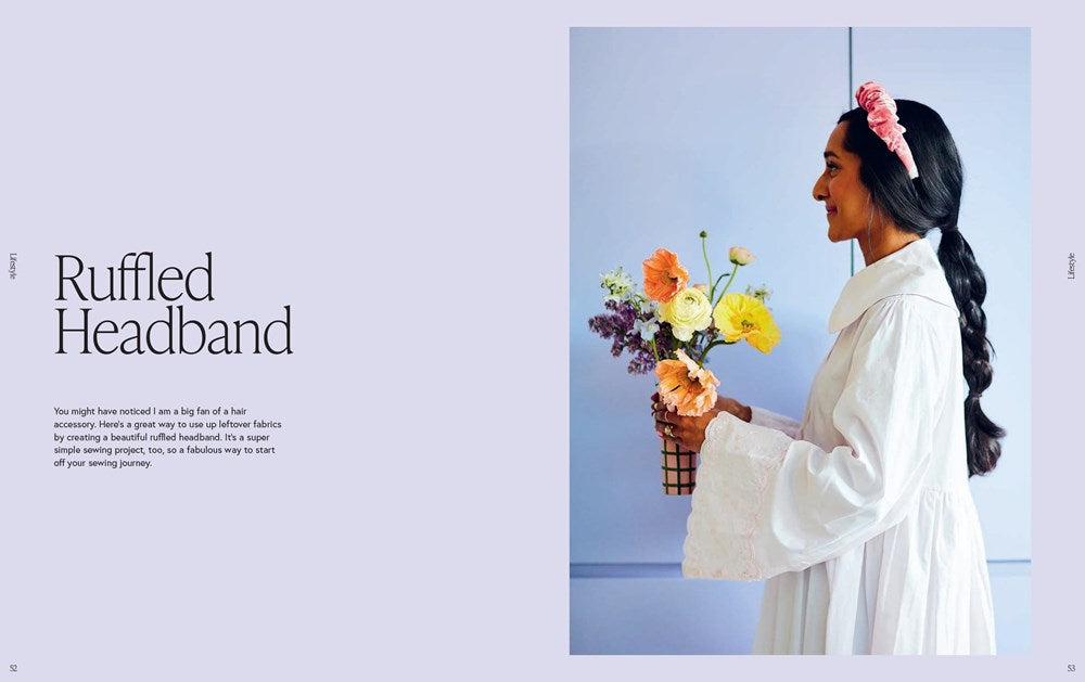 MARBLING: PROJECTS, DESIGN IDEAS, AND TECHNIQUES