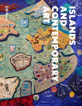 ISLANDS AND CONTEMPORARY ART