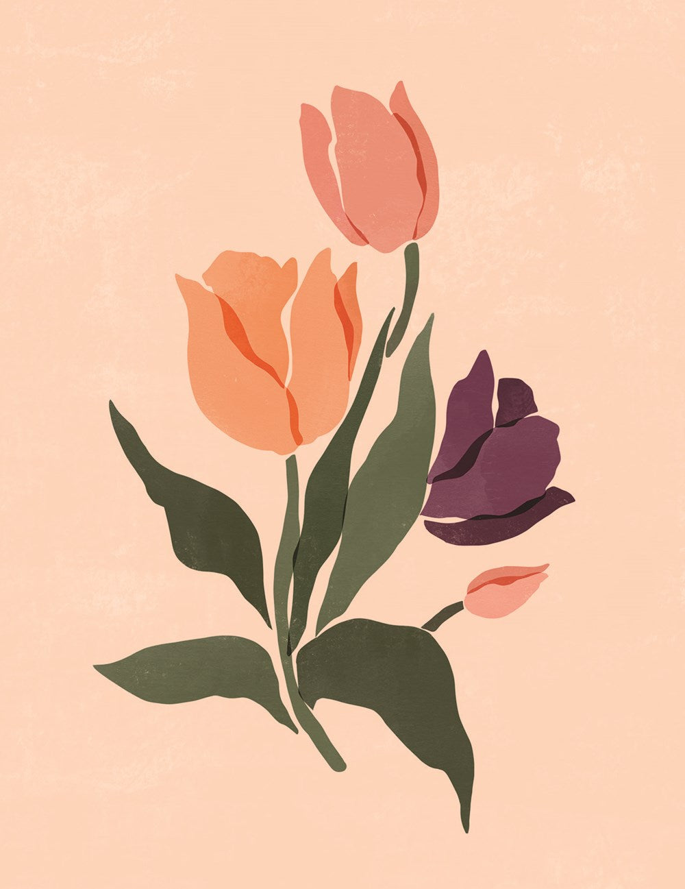 THE SWEET LIFE NOTES