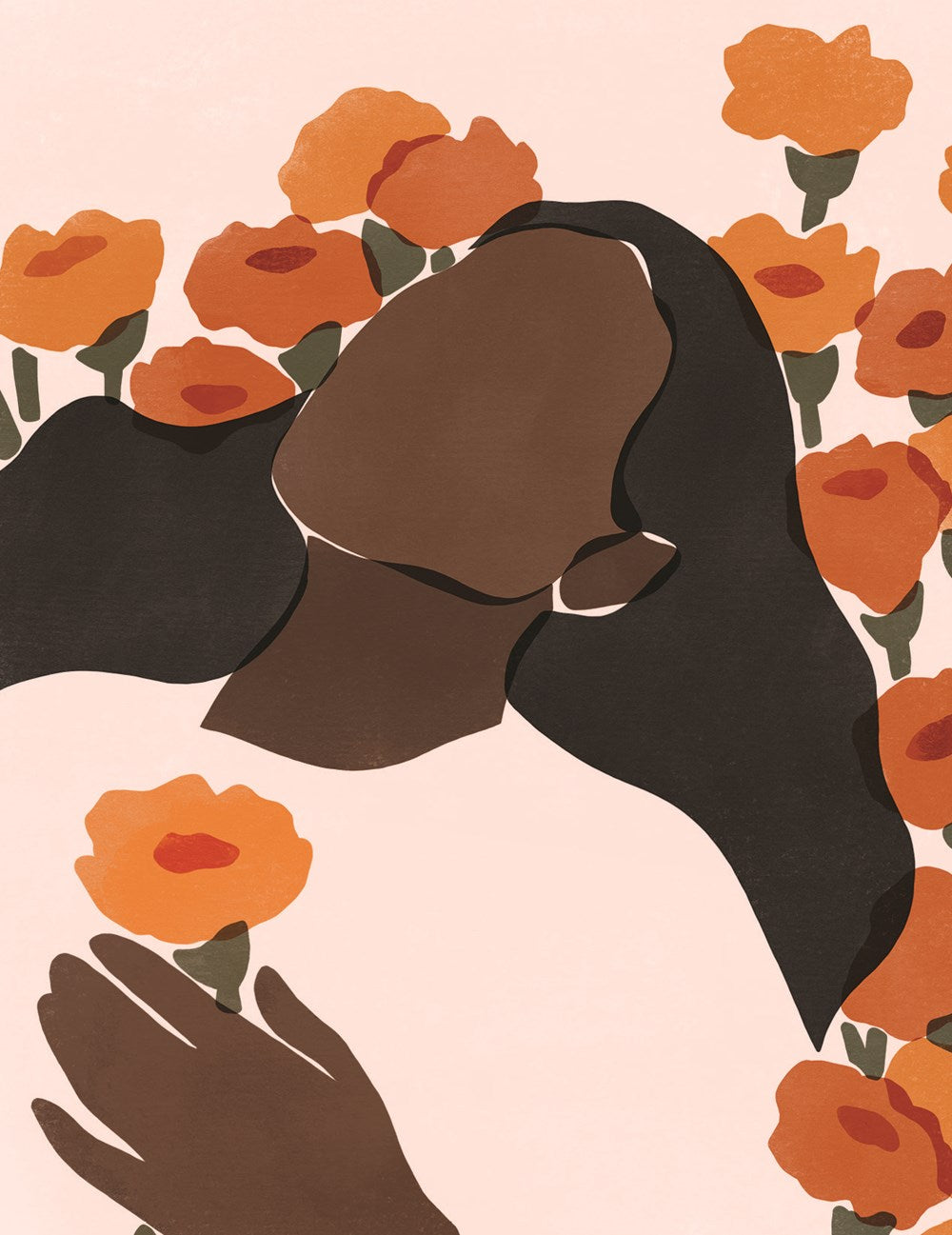 THE SWEET LIFE NOTES