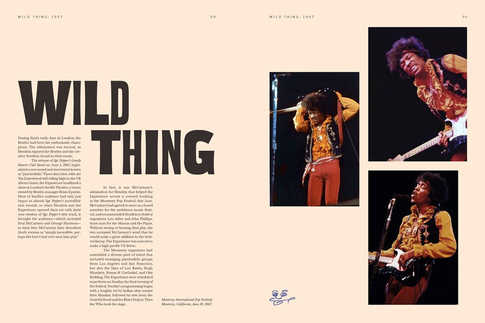 JIMI