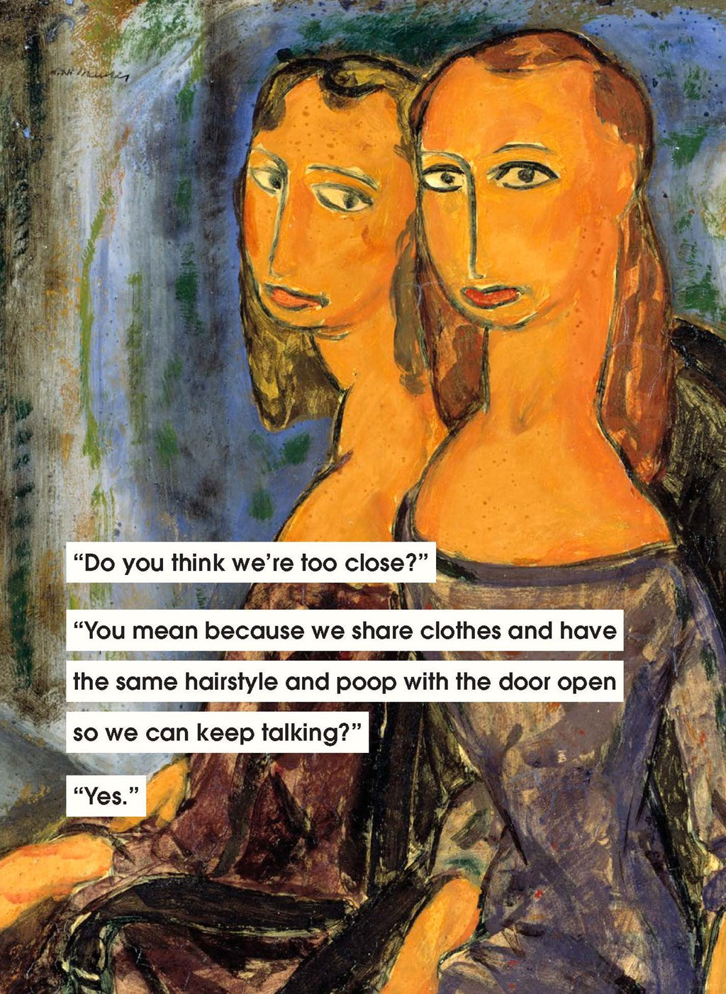 POSTCARDS IN ART AND LIFE : 30 ALL-OCCASION POSTCARDS