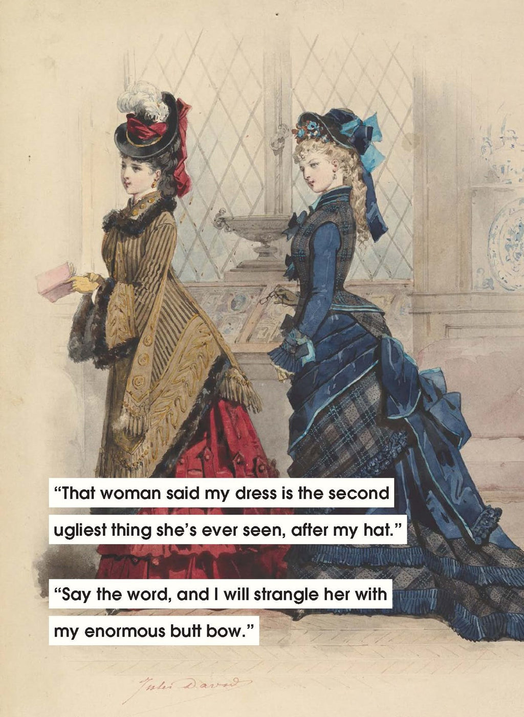 POSTCARDS IN ART AND LIFE : 30 ALL-OCCASION POSTCARDS