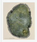 WOODCUT