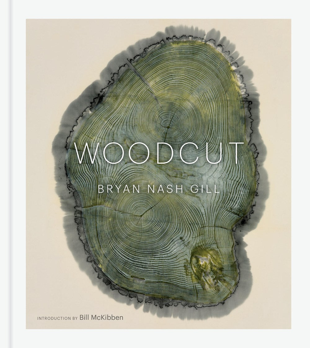 WOODCUT
