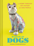 MUSEUM OF DOGS