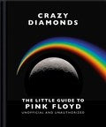 THE LITTLE GUIDE TO PINK FLOYD